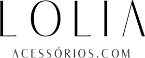 Lolia Acessorios