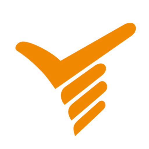 PathToExcel logo