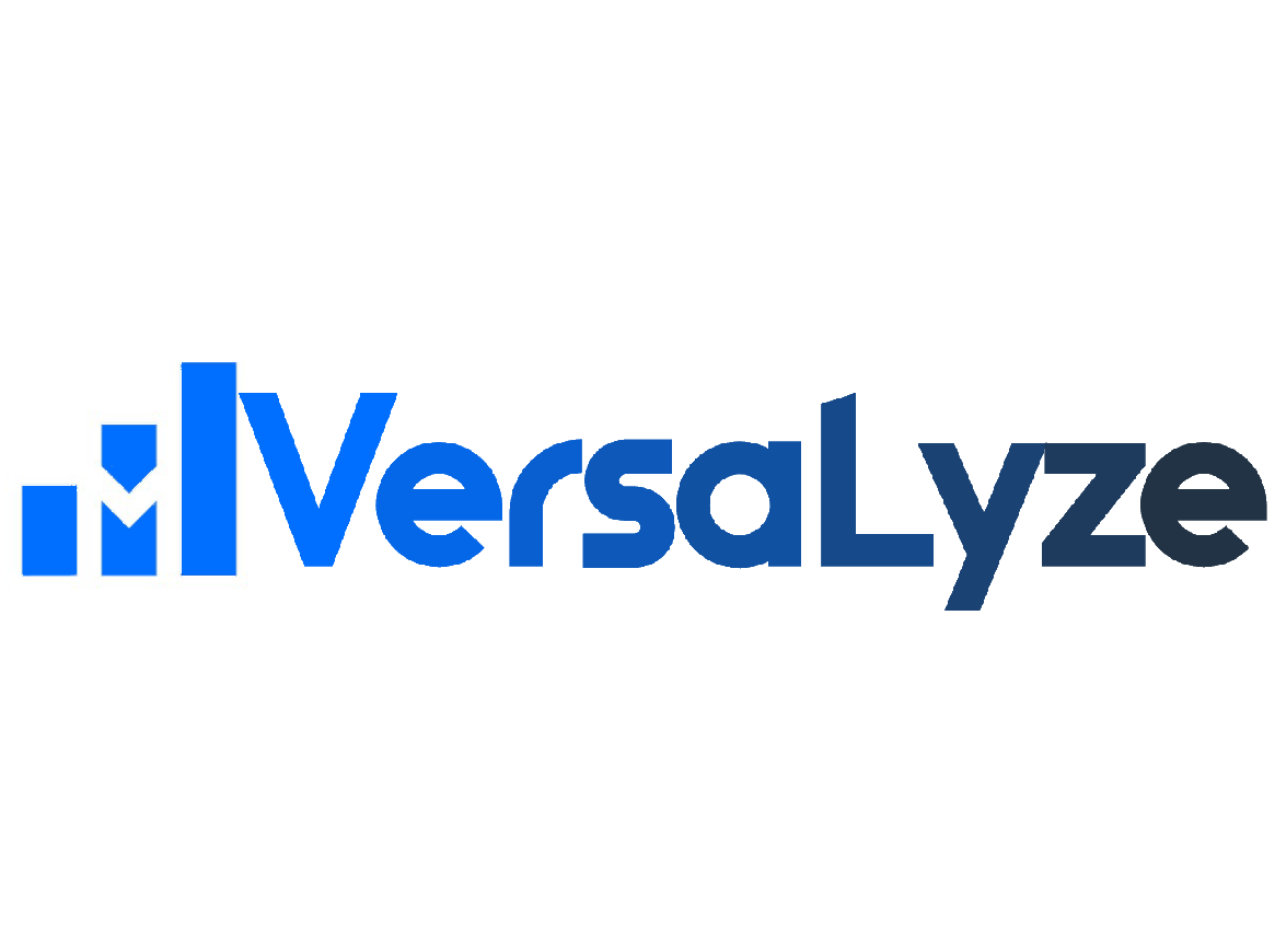 VersaLyze Logo