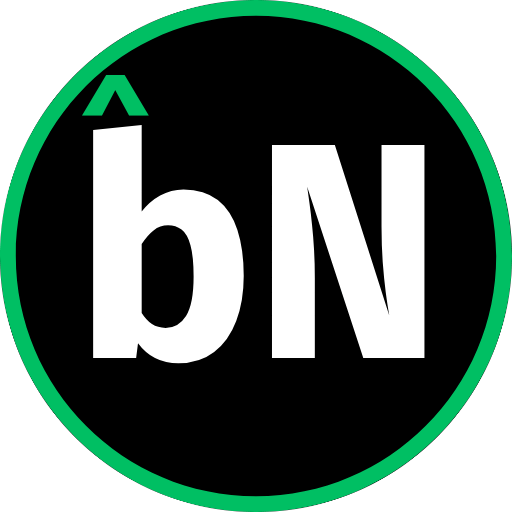bitNazari