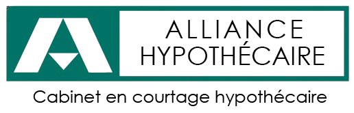 Alliance Hypothécaire