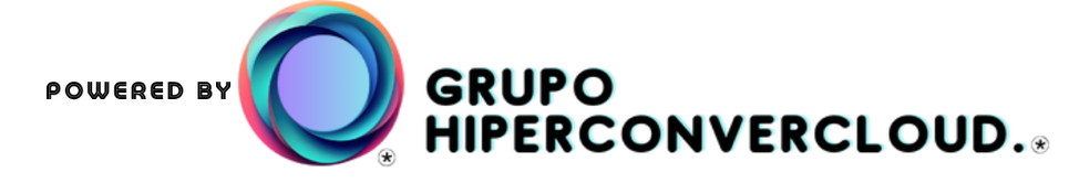 Grupo HiperconverCloud