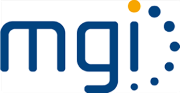 MGI