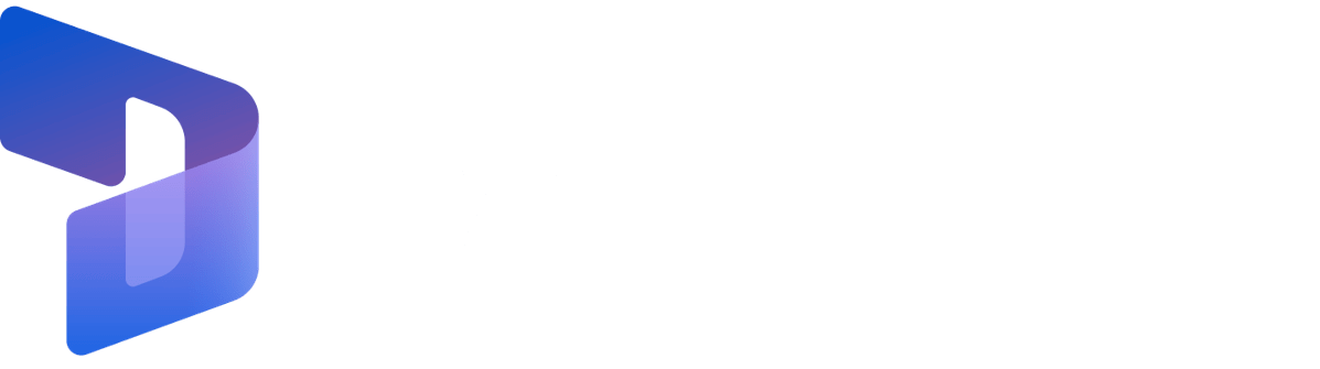 Microsoft Dynamics