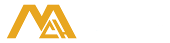 Molino Chabas SA