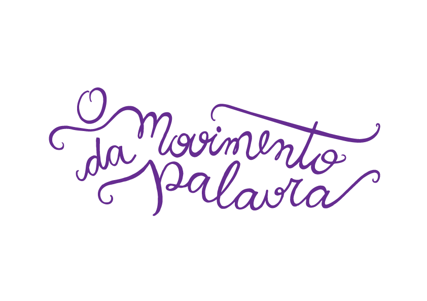 O Movimento da Palavra