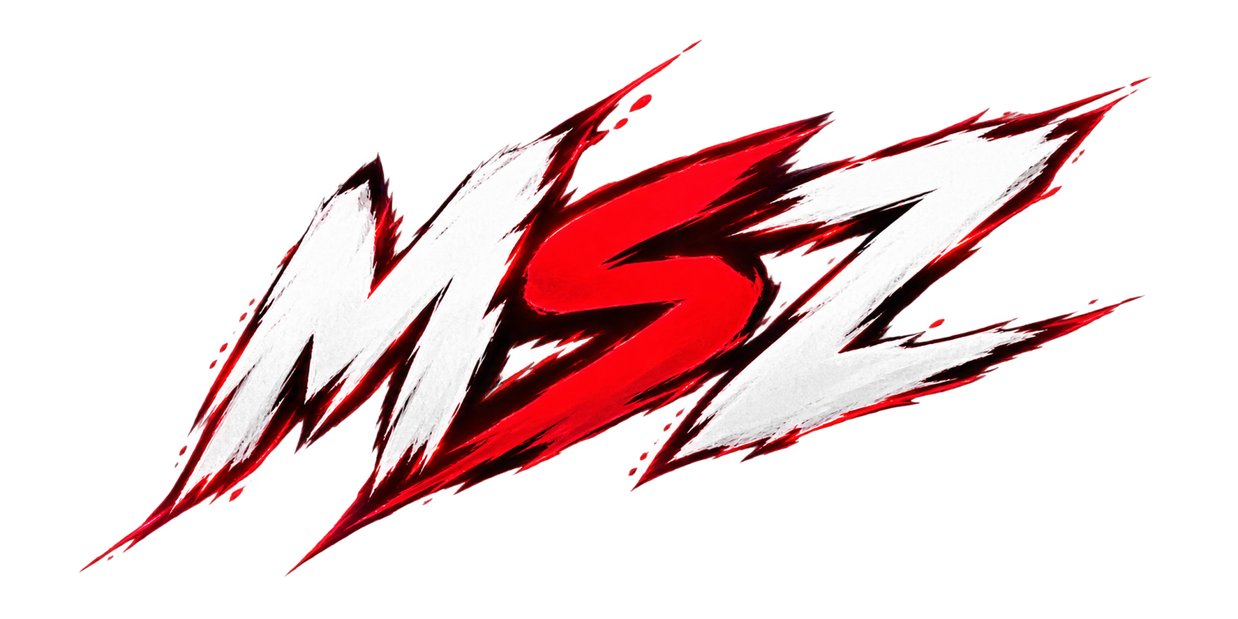 MSZ