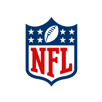NFL