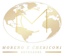 Moreno & Chericoni Advogados