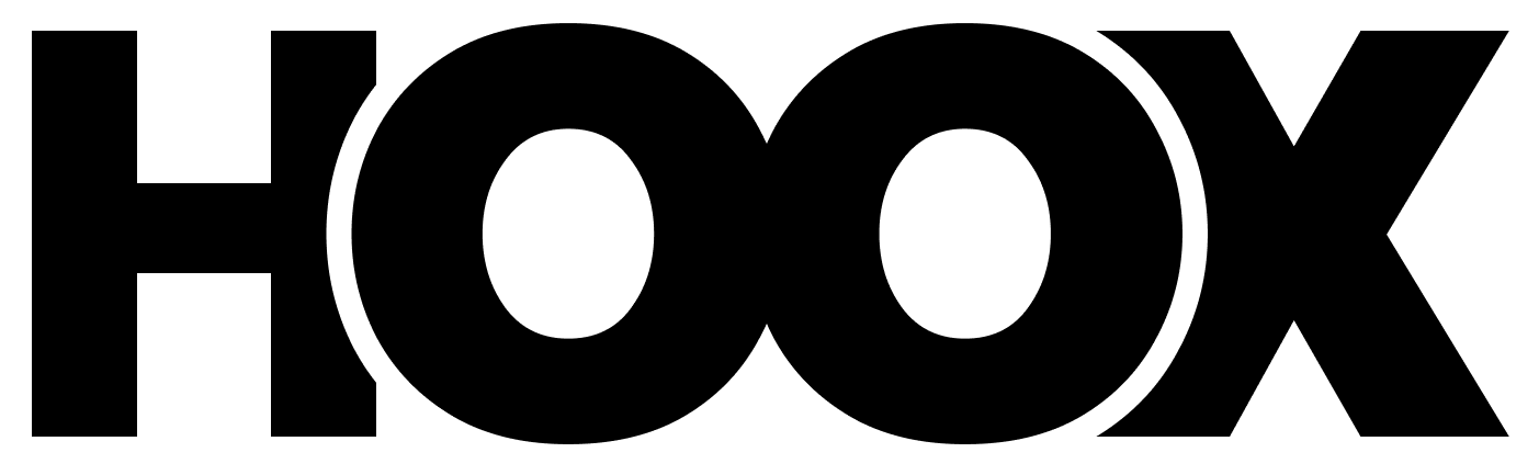 Hoox Coupons and Promo Code