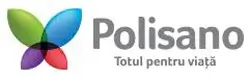 Polisano