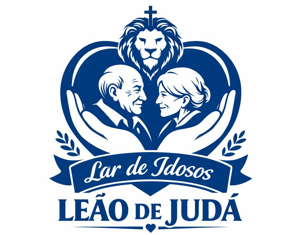 Lar de Idosos Leao de Juda