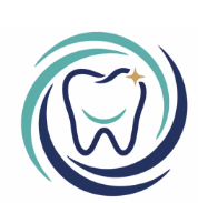 OralNest Dental Clinic
