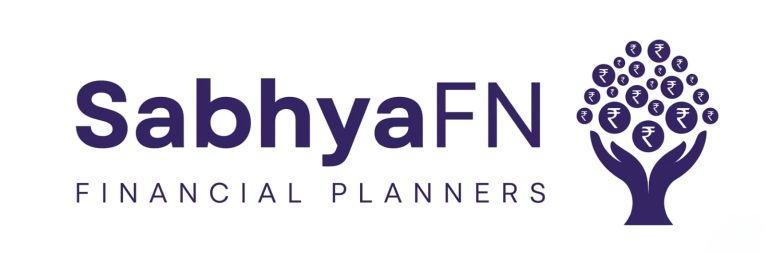 SabhyaFN Financial Planners