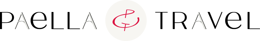 Paella & Travel — proveedor partner de Ecowellness