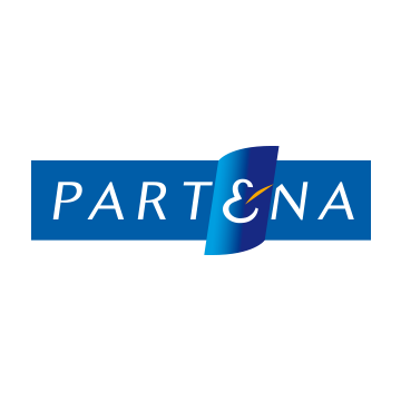 Partena