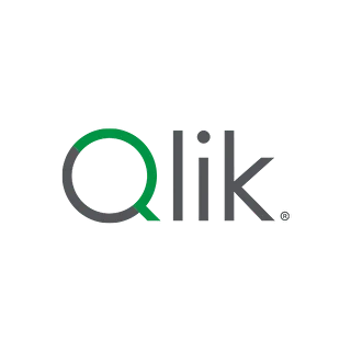 Qlik