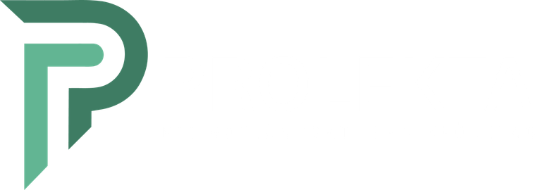 Prolekta Gotland