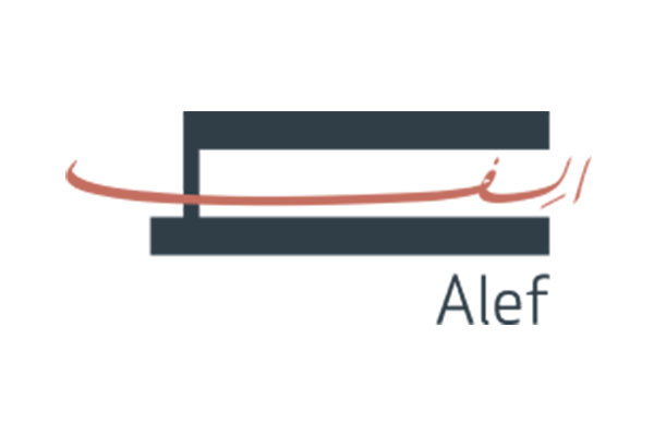 Alef