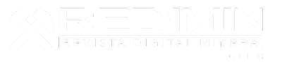 REDIMIN — Revista Digital Minera Chile