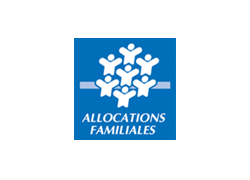 Allocations Familiales