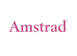 Amstrad