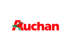 Auchan