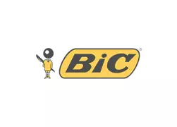 BIC