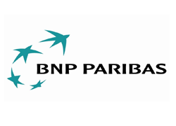BNP Paribas