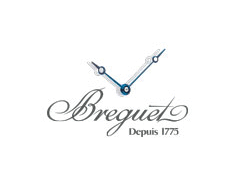 Breguet