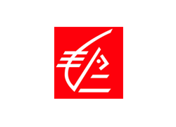 Caisse d'Épargne