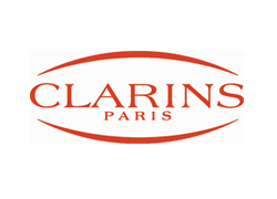 Clarins