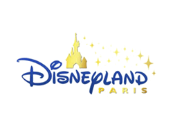 Disneyland Paris
