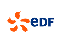 EDF