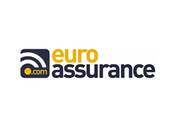 Logo Euro Assurance