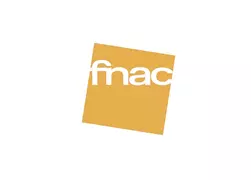 FNAC
