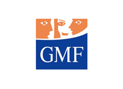 Logo GMF