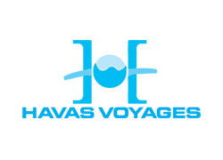 Havas Voyages