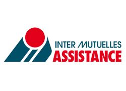 Logo Inter Mutuelles Assistance