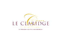 Le Claridge