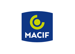 Logo MACIF
