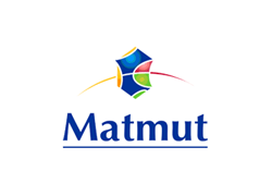 Logo Matmut