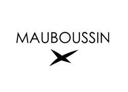 Mauboussin