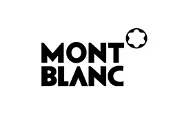 Mont Blanc