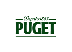 Puget