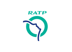 RATP