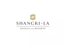 Shangri-La