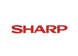 Sharp