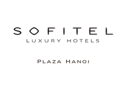 Sofitel
