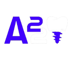 A22 Dental Clinic